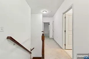 305 Waterview Ct, Hanover Township, NJ 07927 - Photo 13