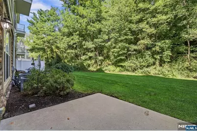 305 Waterview Court, Hanover Township, NJ 07927 - Photo 27
