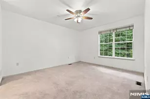 305 Waterview Ct, Hanover Township, NJ 07927 - Photo 19