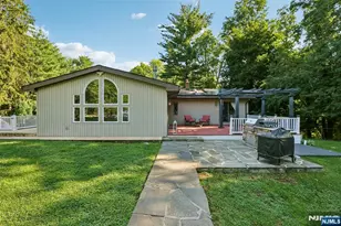 68 Lake St, Upper Saddle River, NJ 07458 - Photo 41