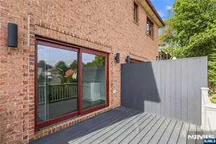 227 McElroy Ave, Fort Lee, NJ 07024 - Photo 33