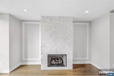 227 McElroy Avenue, Fort Lee, NJ 07024 - Photo 5