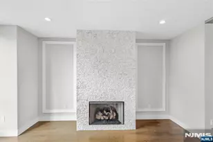 227 McElroy Ave, Fort Lee, NJ 07024 - Photo 5
