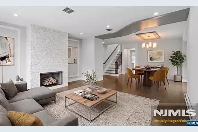 227 McElroy Avenue, Fort Lee, NJ 07024 - Photo 3