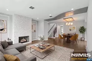 227 McElroy Ave, Fort Lee, NJ 07024 - Photo 3