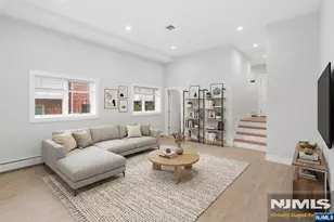 227 McElroy Ave, Fort Lee, NJ 07024 - Photo 27
