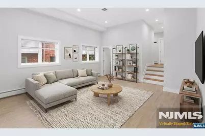227 McElroy Avenue, Fort Lee, NJ 07024 - Photo 27