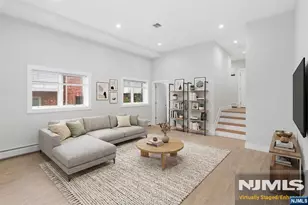 227 McElroy Ave, Fort Lee, NJ 07024 - Photo 27