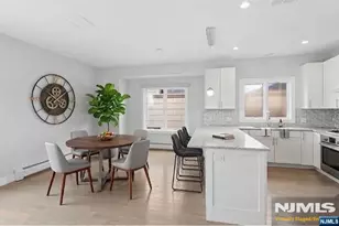 227 McElroy Ave, Fort Lee, NJ 07024 - Photo 11