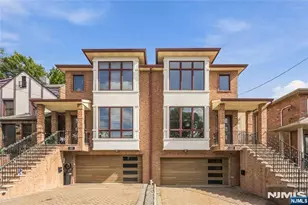 227 McElroy Ave, Fort Lee, NJ 07024 - Photo 1