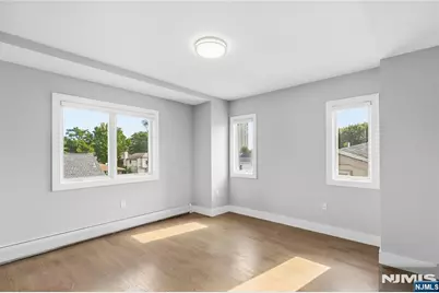 227 McElroy Avenue, Fort Lee, NJ 07024 - Photo 15