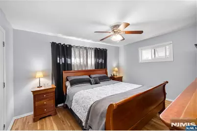 57 Otoole Street, Westwood, NJ 07675 - Photo 9