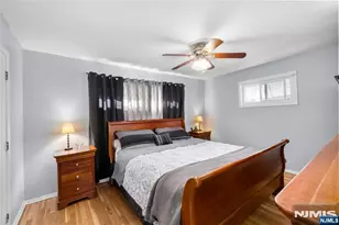 57 Otoole St, Westwood, NJ 07675 - Photo 9