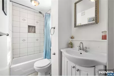57 Otoole Street, Westwood, NJ 07675 - Photo 19