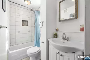 57 Otoole St, Westwood, NJ 07675 - Photo 19