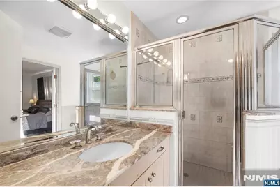 57 Otoole Street, Westwood, NJ 07675 - Photo 11