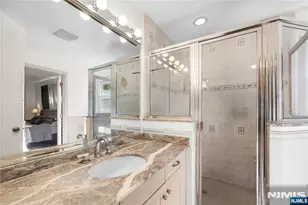 57 Otoole St, Westwood, NJ 07675 - Photo 11
