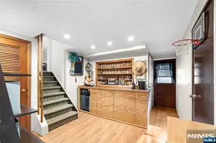57 Otoole St, Westwood, NJ 07675 - Photo 15