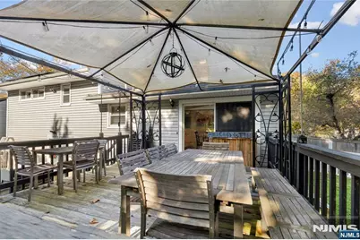 57 Otoole Street, Westwood, NJ 07675 - Photo 21