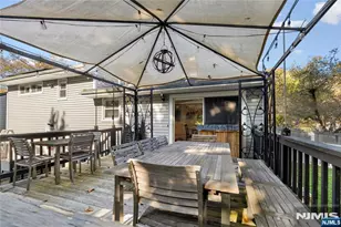 57 Otoole St, Westwood, NJ 07675 - Photo 21