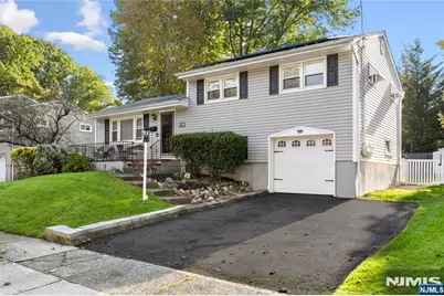 57 Otoole Street, Westwood, NJ 07675 - Photo 1