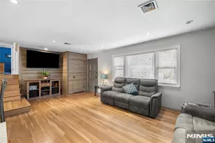 57 Otoole St, Westwood, NJ 07675 - Photo 3