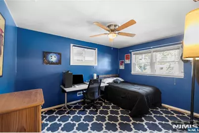 57 Otoole Street, Westwood, NJ 07675 - Photo 13