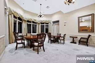 2408 Windsor Park Ct, Englewood, NJ 07631 - Photo 25