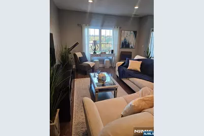 2408 Windsor Park Court, Englewood, NJ 07631 - Photo 5