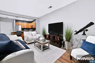 2408 Windsor Park Ct, Englewood, NJ 07631 - Photo 9