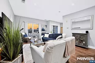 2408 Windsor Park Ct, Englewood, NJ 07631 - Photo 5