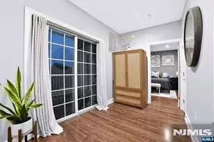 2408 Windsor Park Ct, Englewood, NJ 07631 - Photo 11