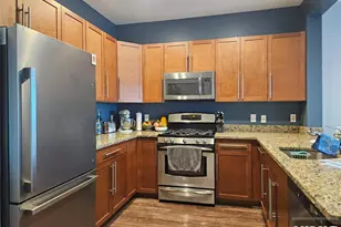 2408 Windsor Park Ct, Englewood, NJ 07631 - Photo 1