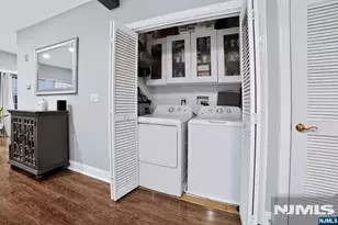 2408 Windsor Park Ct, Englewood, NJ 07631 - Photo 7