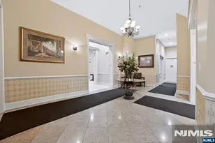 2408 Windsor Park Ct, Englewood, NJ 07631 - Photo 21