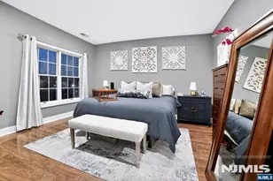 2408 Windsor Park Ct, Englewood, NJ 07631 - Photo 11