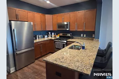 2408 Windsor Park Court, Englewood, NJ 07631 - Photo 3
