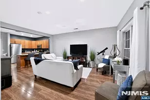 2408 Windsor Park Ct, Englewood, NJ 07631 - Photo 17