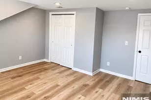 99 Passaic Ave, Hawthorne, NJ 07506 - Photo 19