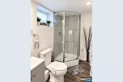 99 Passaic Avenue, Hawthorne, NJ 07506 - Photo 25