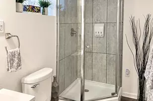 99 Passaic Ave, Hawthorne, NJ 07506 - Photo 25