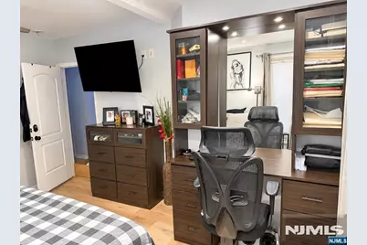 99 Passaic Avenue, Hawthorne, NJ 07506 - Photo 9