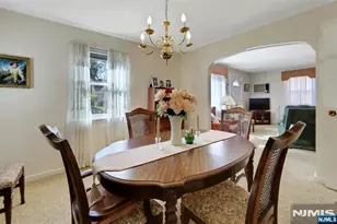 107 Dudley Dr, Bergenfield, NJ 07621 - Photo 7