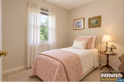 107 Dudley Drive, Bergenfield, NJ 07621 - Photo 9