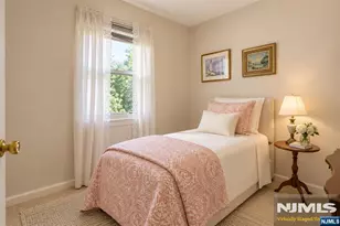 107 Dudley Dr, Bergenfield, NJ 07621 - Photo 9
