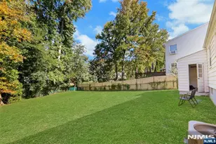 107 Dudley Dr, Bergenfield, NJ 07621 - Photo 23