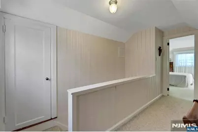 107 Dudley Drive, Bergenfield, NJ 07621 - Photo 13