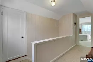 107 Dudley Dr, Bergenfield, NJ 07621 - Photo 13