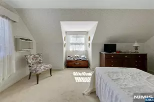 107 Dudley Dr, Bergenfield, NJ 07621 - Photo 19