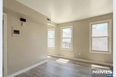 [Address not provided], Paterson, NJ 07501 - Photo 5